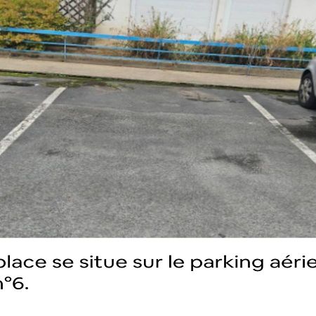 Studio Voltaire - Centre Ville Saint-Brieuc Eksteriør bilde